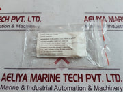 Salzer P220 Rotary/Cam Switch P220-640441