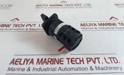 Salzer P220 Rotary/Cam Switch P220-640441