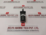 Salzer P220-61003-a01 Rotary Cam Switch 20A 300Vac