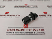 Salzer P220-61003-a01 Rotary Cam Switch 20A 300Vac