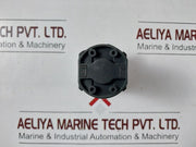 Salzer P220-61025-a01 Rotary Cam Switch