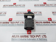 Salzer P220-61038-a01 Rotary Cam Switch 20A 300Vac