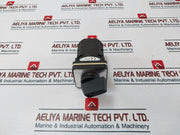 Salzer P220-61038-a01 Rotary Cam Switch 20A 300Vac