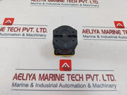 Salzer S16-61153-b033 Cam Operated Rotary Switch 690V-16A