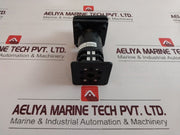 Salzer S16-61197-b42 Cam Switch