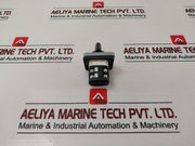 Salzer S6-61152-b13-tdyr Cam Operated Rotary Switch