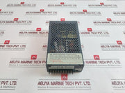 Sam-a Sa-100C Switching Power Supply