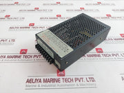 Sam-a Sa-100C Switching Power Supply