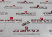 Sam Boo Sc-2 Fast Acting Cartridge Fuse 6A Ac 500V Dc 250V