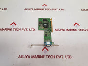 Sam Electronics 109-66900-10