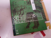 Sam Electronics 109-66900-10