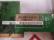 Sam Electronics 109-66900-10