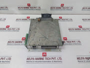 Sam Electronics 271.159.217 Power Drive Casette