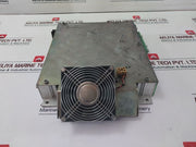 Sam Electronics 271.159.217 Power Drive Casette