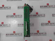 Sam Electronics 271.159.217 Power Drive Casette