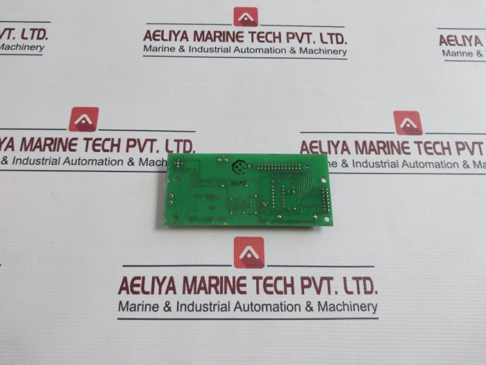 sam-electronics-anz-405-printed-circuit-board-94v-0