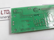 Sam Electronics Anz 405 Printed Circuit Board 94V-0