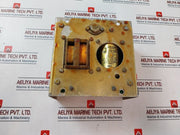 Sam Electronics B9803042 Power Supply Board 400V/50Hz