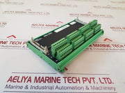 Sam electronics bim 2200 module 810.001.200-05