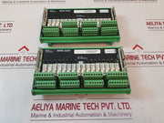 Sam electronics brm 2200 module 810.001.210-05