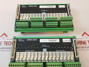 Sam electronics brm 2200 module 810.001.210-05