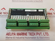 Sam electronics brm 2200 module 810.001.210-05