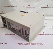 Sam electronics chartpilot 1100 display electronics ge 3066 g 101