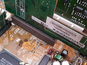 Sam Electronics Chartradar 1100 Electronic Unit