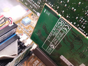 Sam Electronics Chartradar 1100 Electronic Unit
