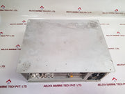 Sam Electronics Chartradar 1100 Electronic Unit