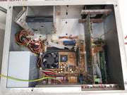 Sam Electronics Chartradar 1100 Electronic Unit