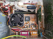 Sam Electronics Chartradar 1100 Electronic Unit