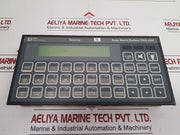 Sam Electronics Das 40M Duty Alarm System Lyngso Marine 