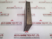 Sam Electronics Das 40M Duty Alarm System Lyngso Marine
