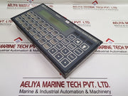 Sam Electronics Das 40M Duty Alarm System Lyngso Marine