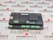 Sam Electronics Dcu 2010 Module 810.003.260-03