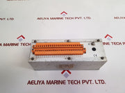 Sam Electronics Debeg9517 Power Alarm Panel 271 256 854