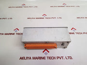 Sam Electronics Debeg9517 Power Alarm Panel 271 256 854