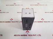 Sam Electronics Debeg9517 Power Alarm Panel 271 256 854