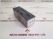 Sam Electronics Debeg9517 Power Alarm Panel 271 256 854