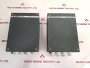 Sam Electronics Debeg N163S Power Supply