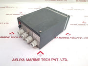 Sam Electronics Debeg N163S Power Supply