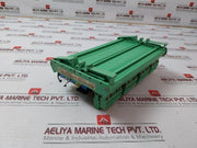 Sam Electronics Dem401 Digital Input Module C 6115