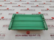 Sam Electronics Dem 401 Digital Input Module 24V