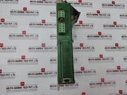 Sam Electronics E 3.607.2/11 Power Drive Casette