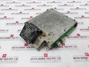 Sam Electronics E 3.607.2/11 Power Drive Casette