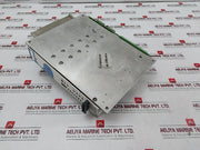 Sam Electronics E 3.607.2/11 Power Drive Casette
