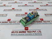Sam Electronics Fim 405 Module Um 108-fe