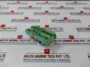 Sam Electronics Fim 405 Module Um 108-fe