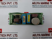 Sam Electronics Fim 405 Module Um 108-fe